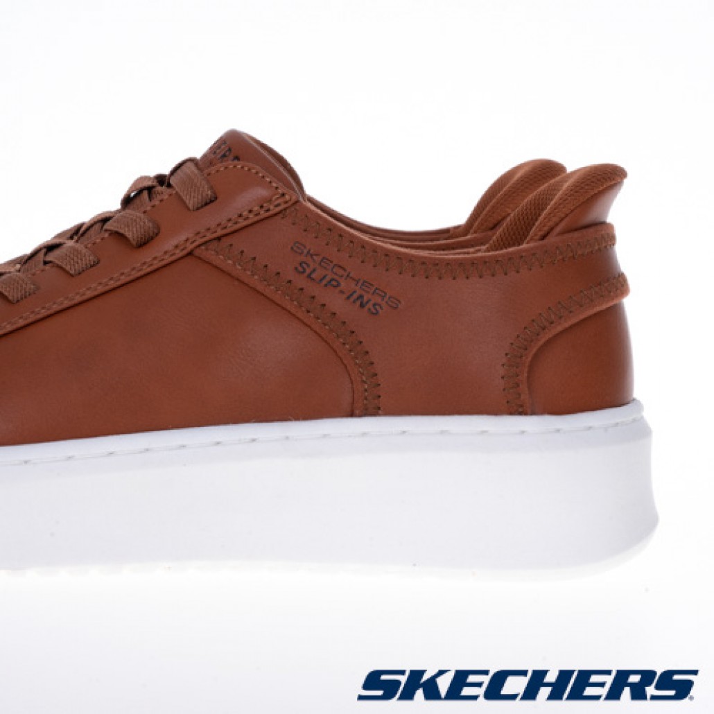 瞬穿舒適科技COURT BREAK 寬楦款