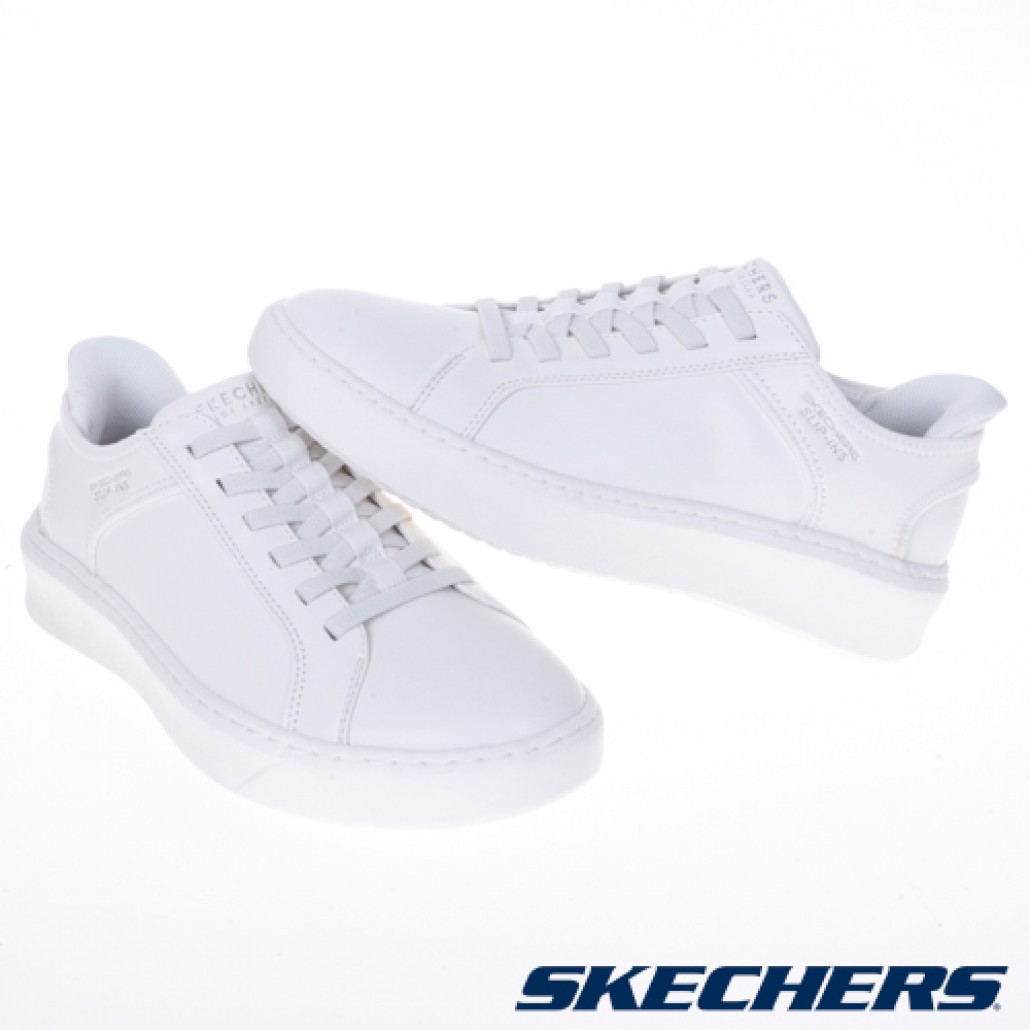 瞬穿舒適科技COURT BREAK 寬楦款