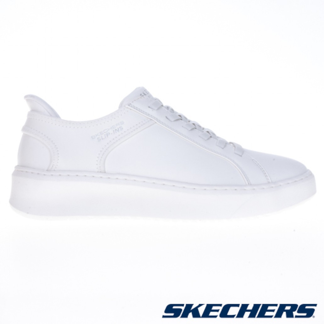 瞬穿舒適科技COURT BREAK 寬楦款