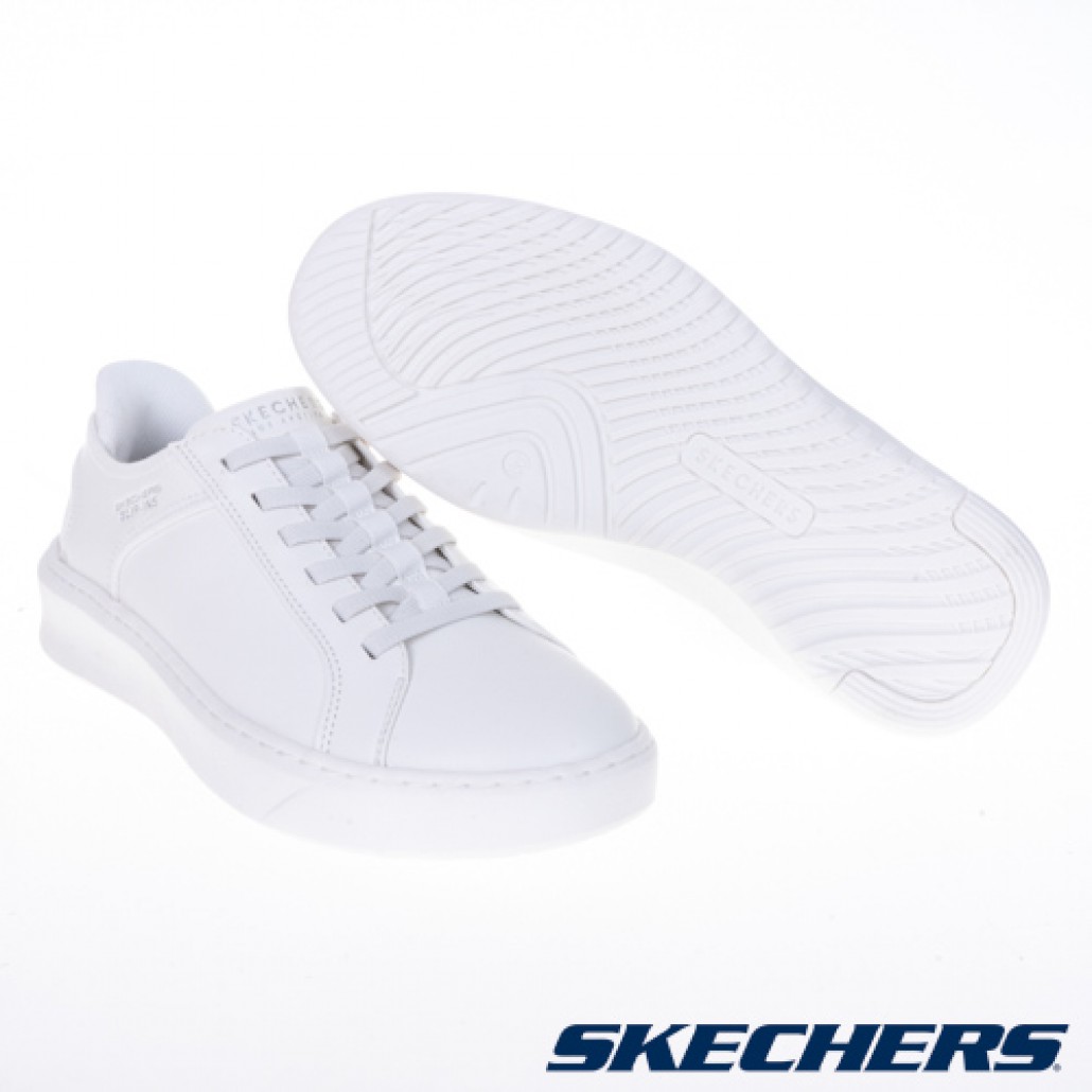 瞬穿舒適科技COURT BREAK 寬楦款