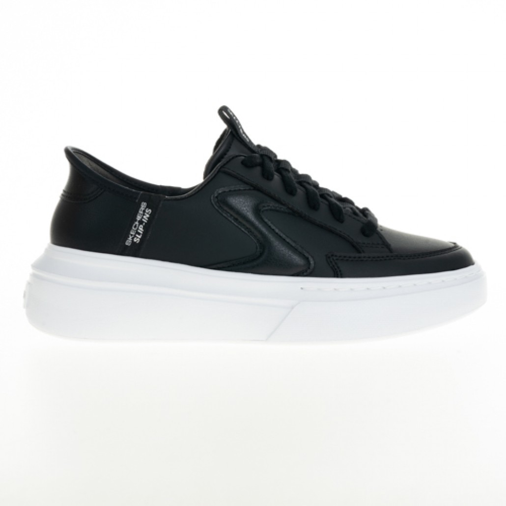 瞬穿舒適科技CORDOVA CLASSIC