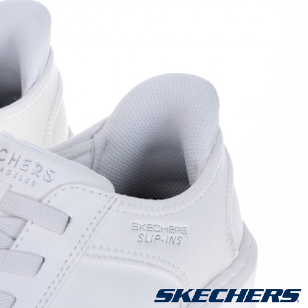 瞬穿舒適科技COURT BREAK 寬楦款