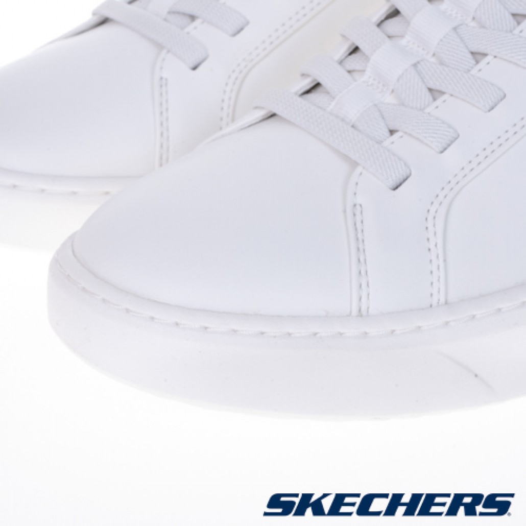 瞬穿舒適科技COURT BREAK 寬楦款