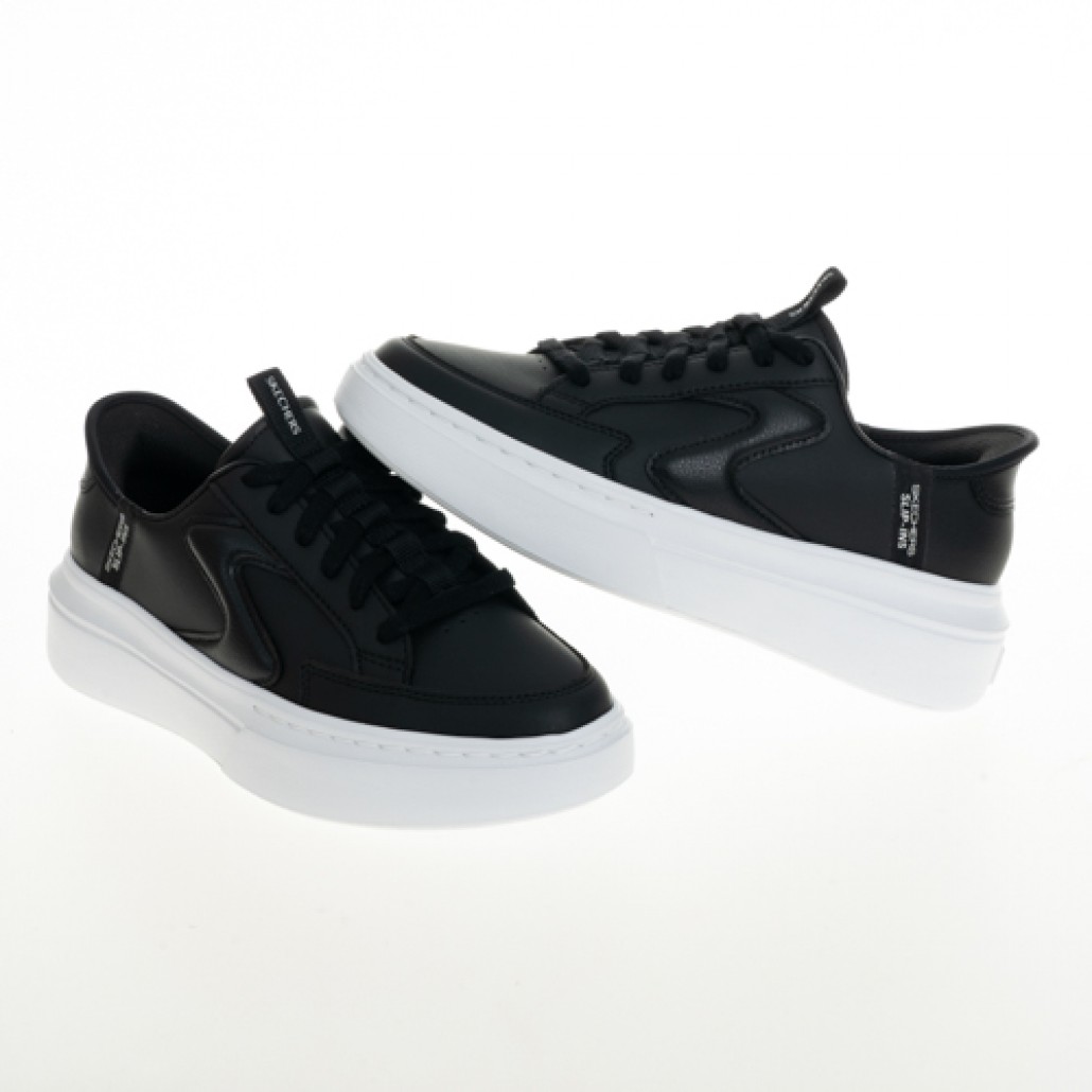 瞬穿舒適科技CORDOVA CLASSIC