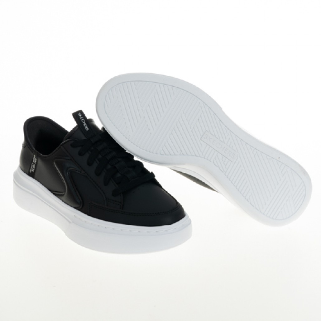 瞬穿舒適科技CORDOVA CLASSIC