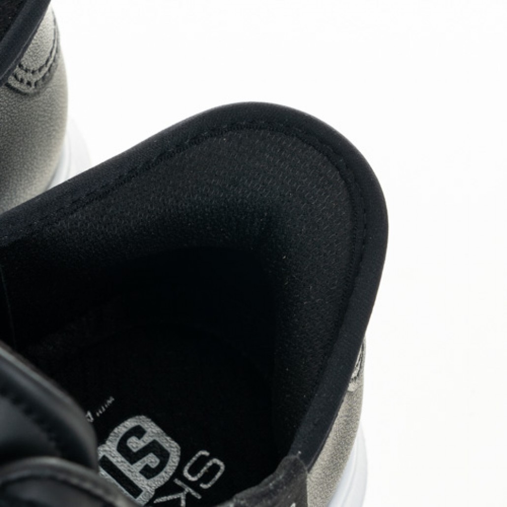 瞬穿舒適科技CORDOVA CLASSIC