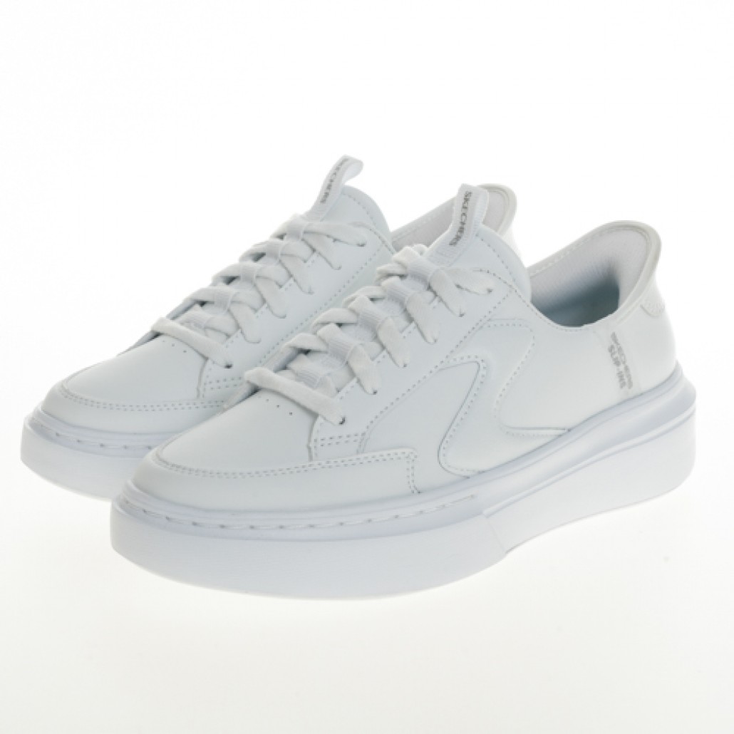 瞬穿舒適科技CORDOVA CLASSIC