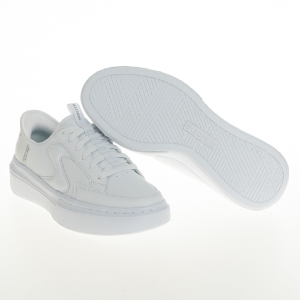 瞬穿舒適科技CORDOVA CLASSIC