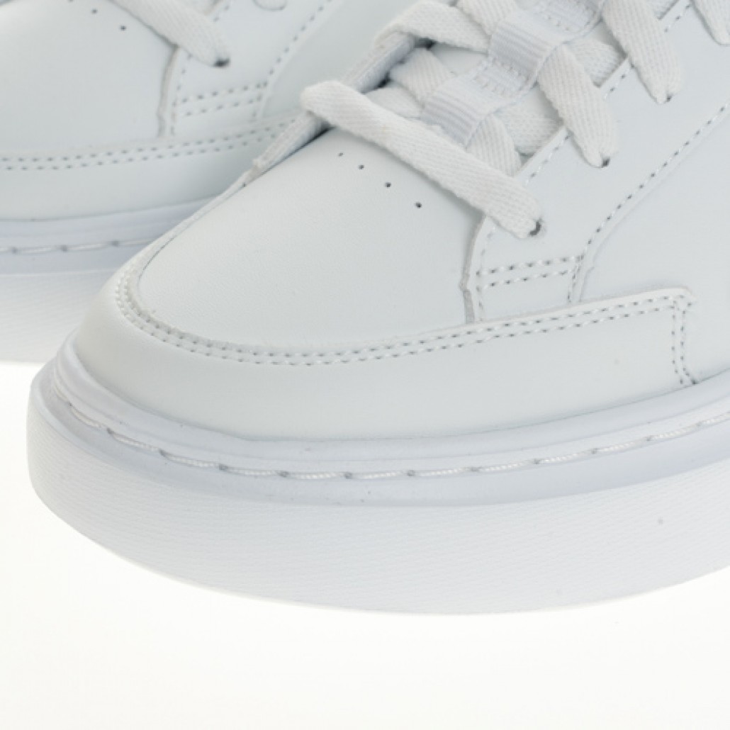 瞬穿舒適科技CORDOVA CLASSIC