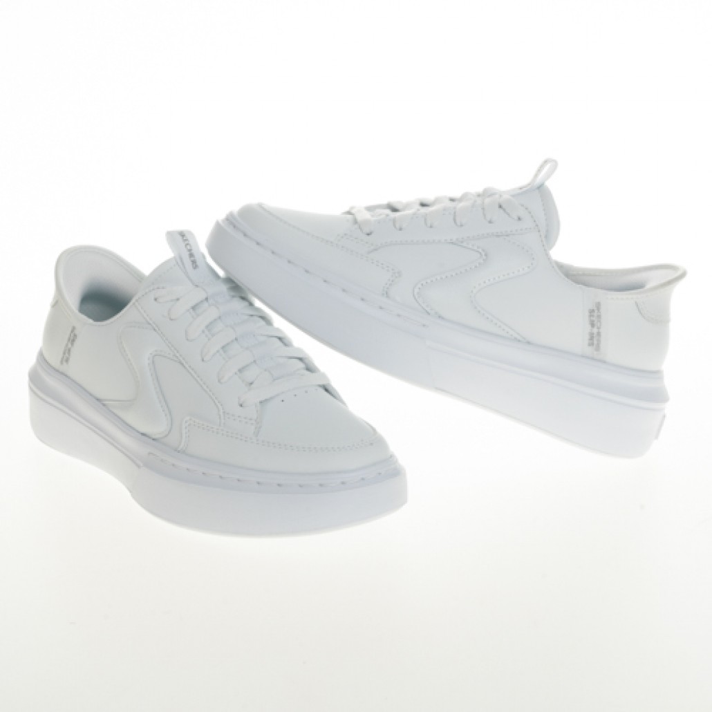 瞬穿舒適科技CORDOVA CLASSIC