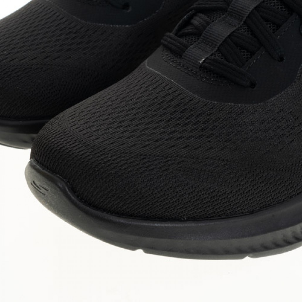 瞬穿舒適科技 GO WALK ANYWHERE