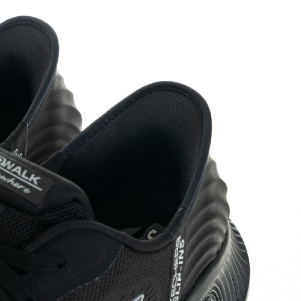 瞬穿舒適科技 GO WALK ANYWHERE