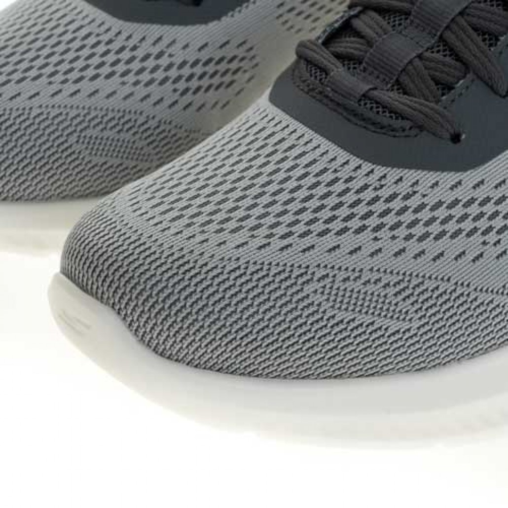 瞬穿舒適科技 GO WALK ANYWHERE