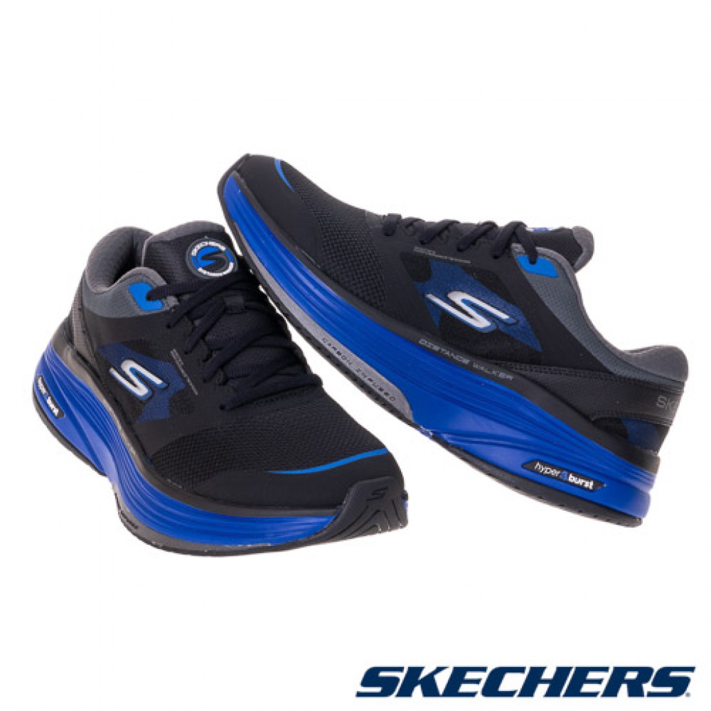 skechers_20250704152105_200078.jpg