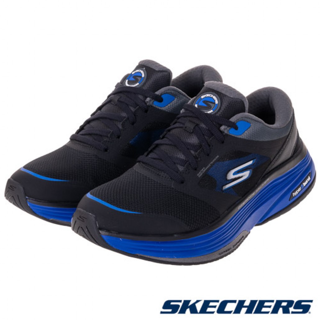 skechers_20250704152105_208688.jpg