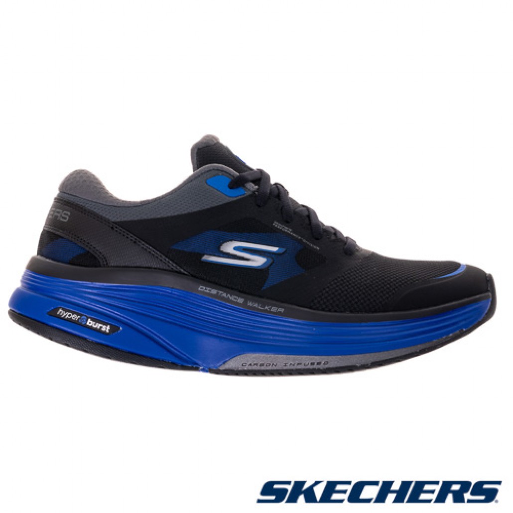 skechers_20250704152105_238806.jpg