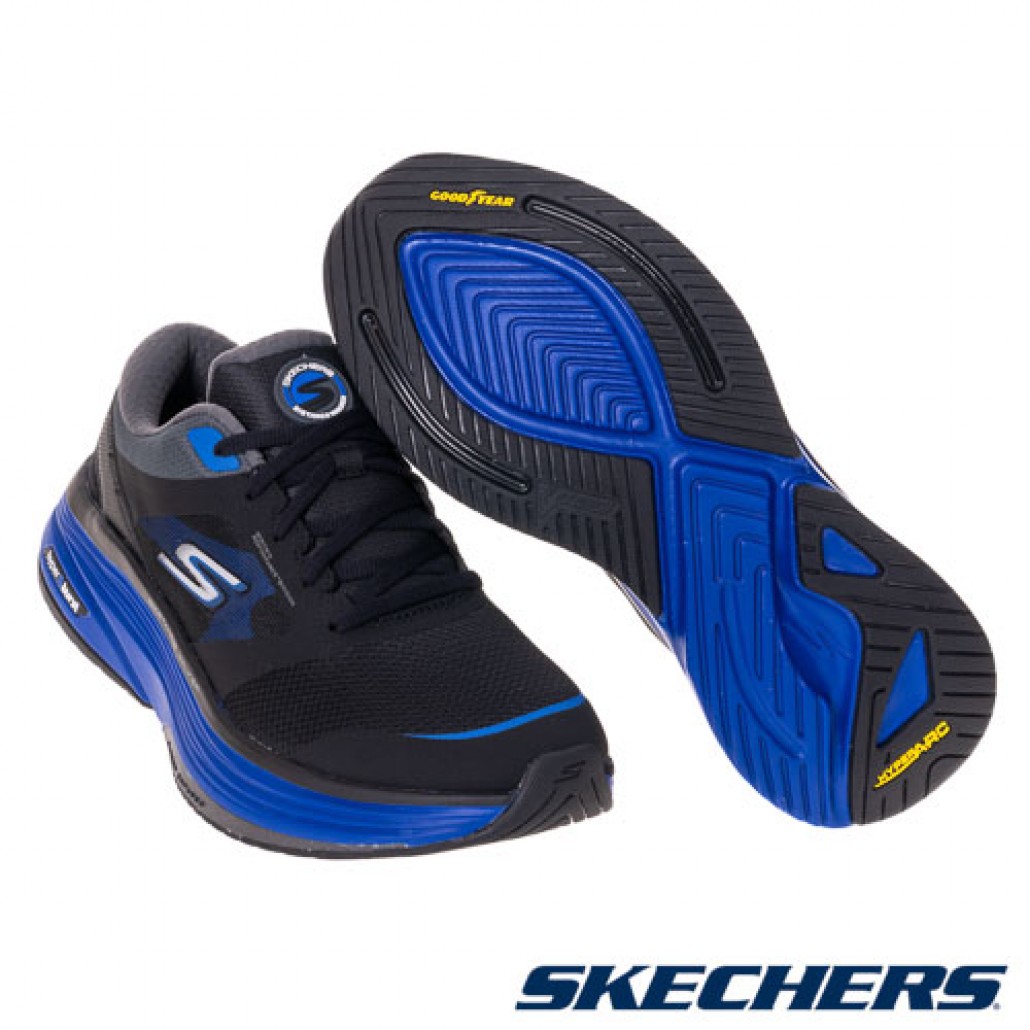 skechers_20250704152105_790351.jpg