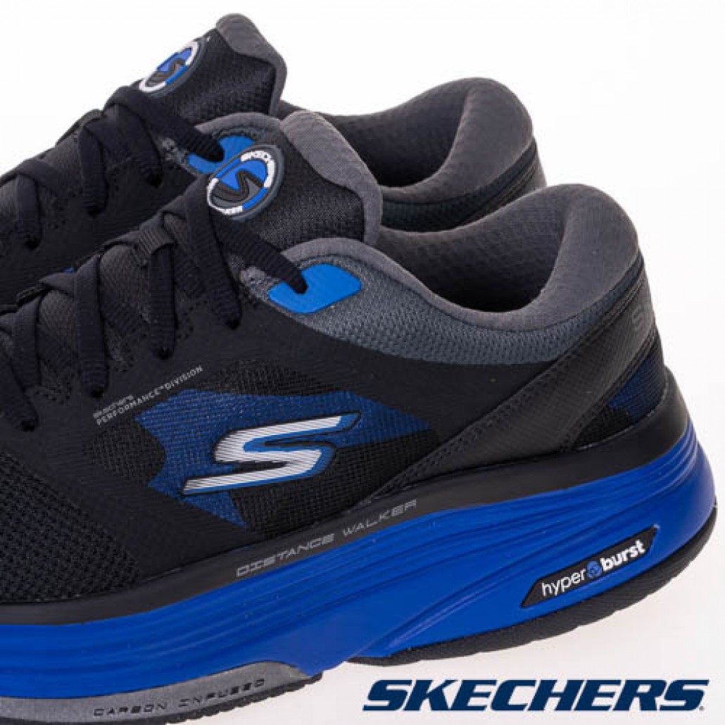 skechers_20250704152105_821182.jpg