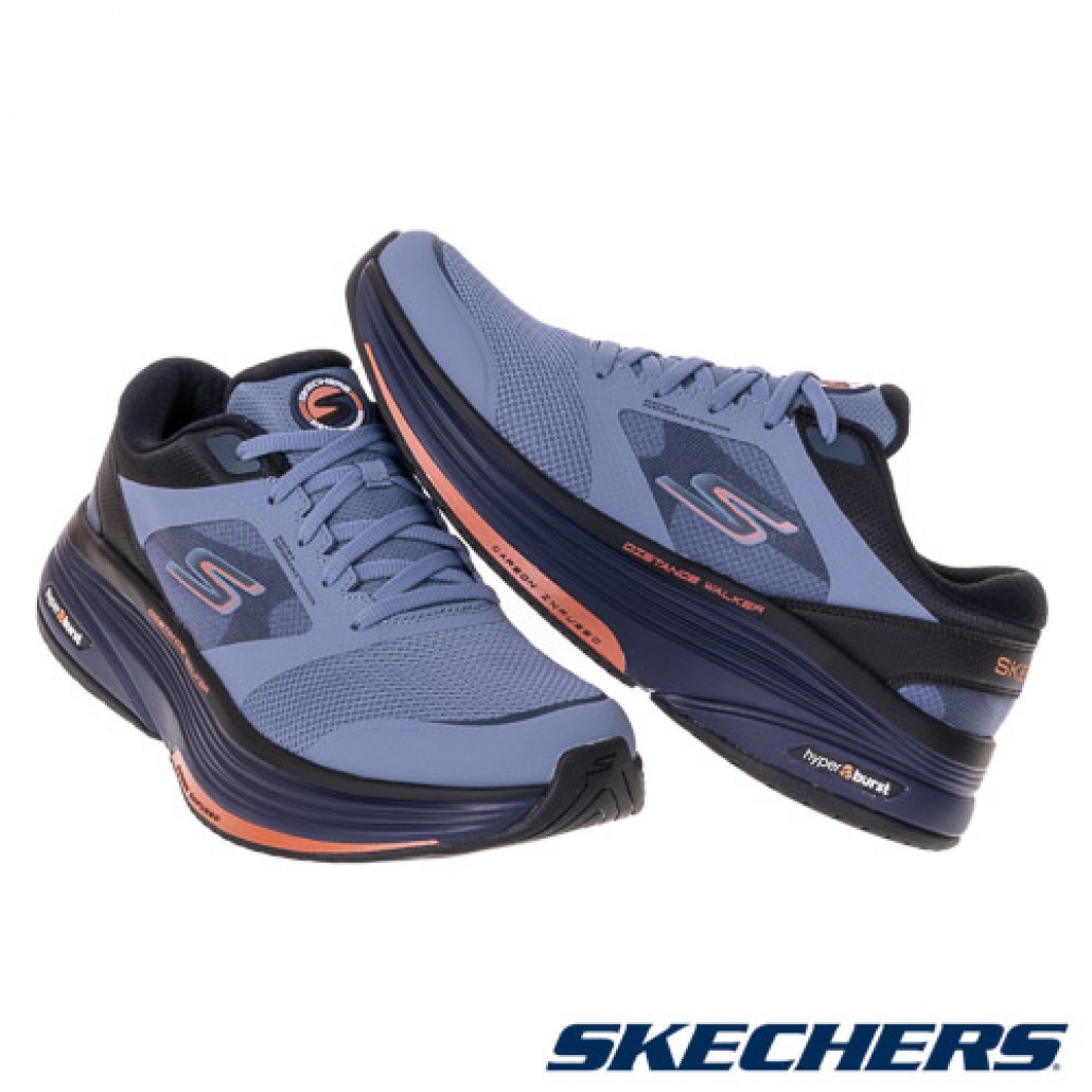 skechers_20250704152106_206856.jpg