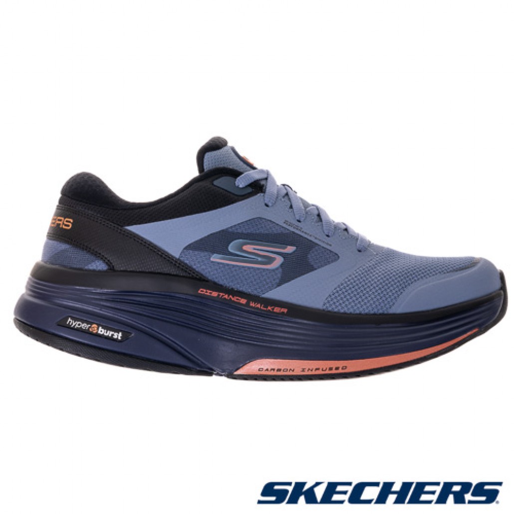skechers_20250704152106_986282.jpg