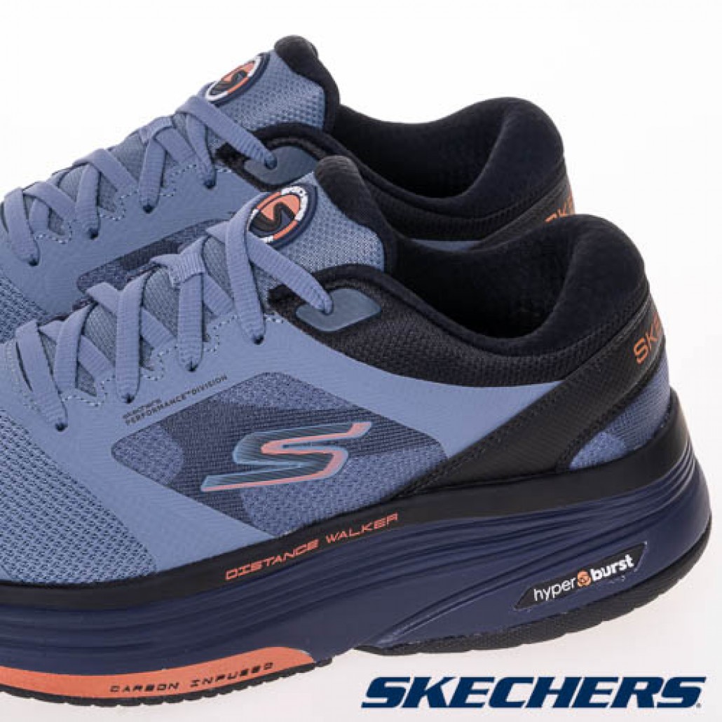 skechers_20250704152107_299064.jpg