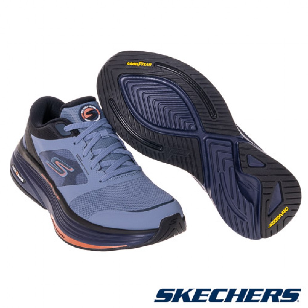 skechers_20250704152107_751210.jpg