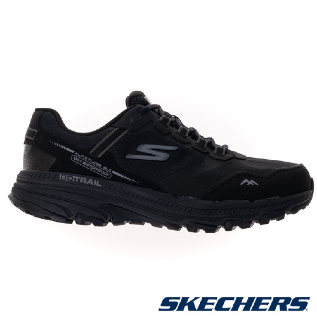 GO RUN TRAIL ALTITUDE 2.0