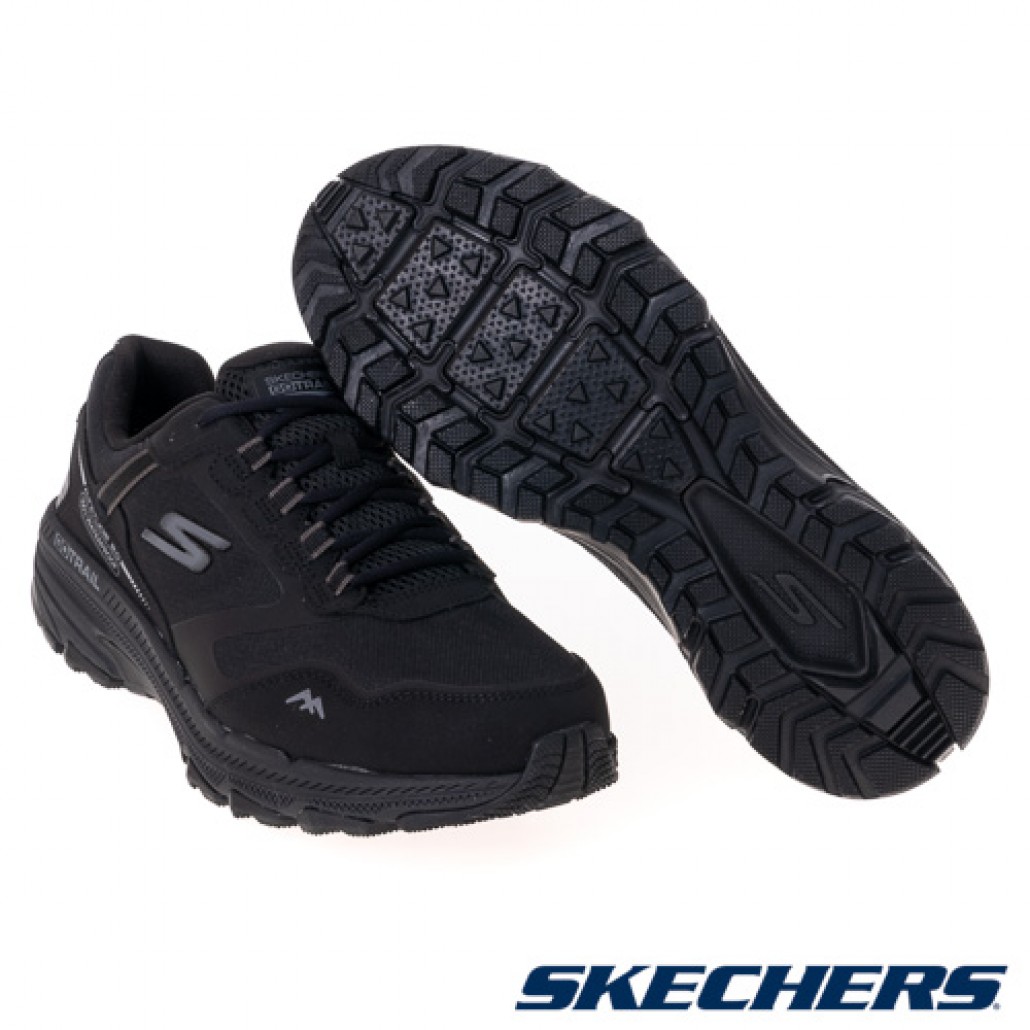 GO RUN TRAIL ALTITUDE 2.0