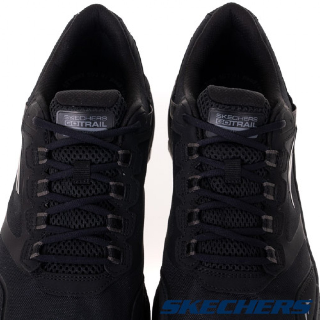 GO RUN TRAIL ALTITUDE 2.0