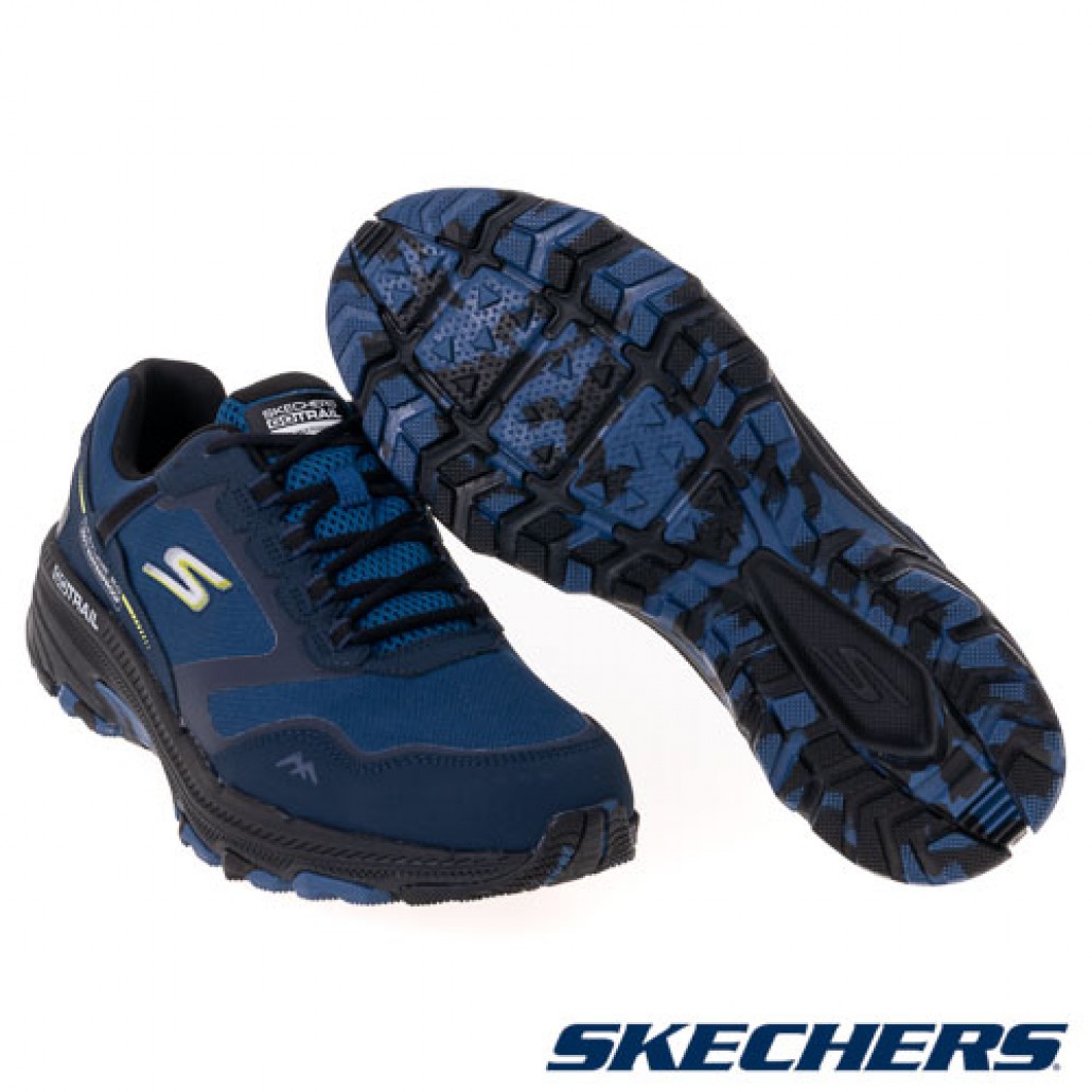 GO RUN TRAIL ALTITUDE 2.0