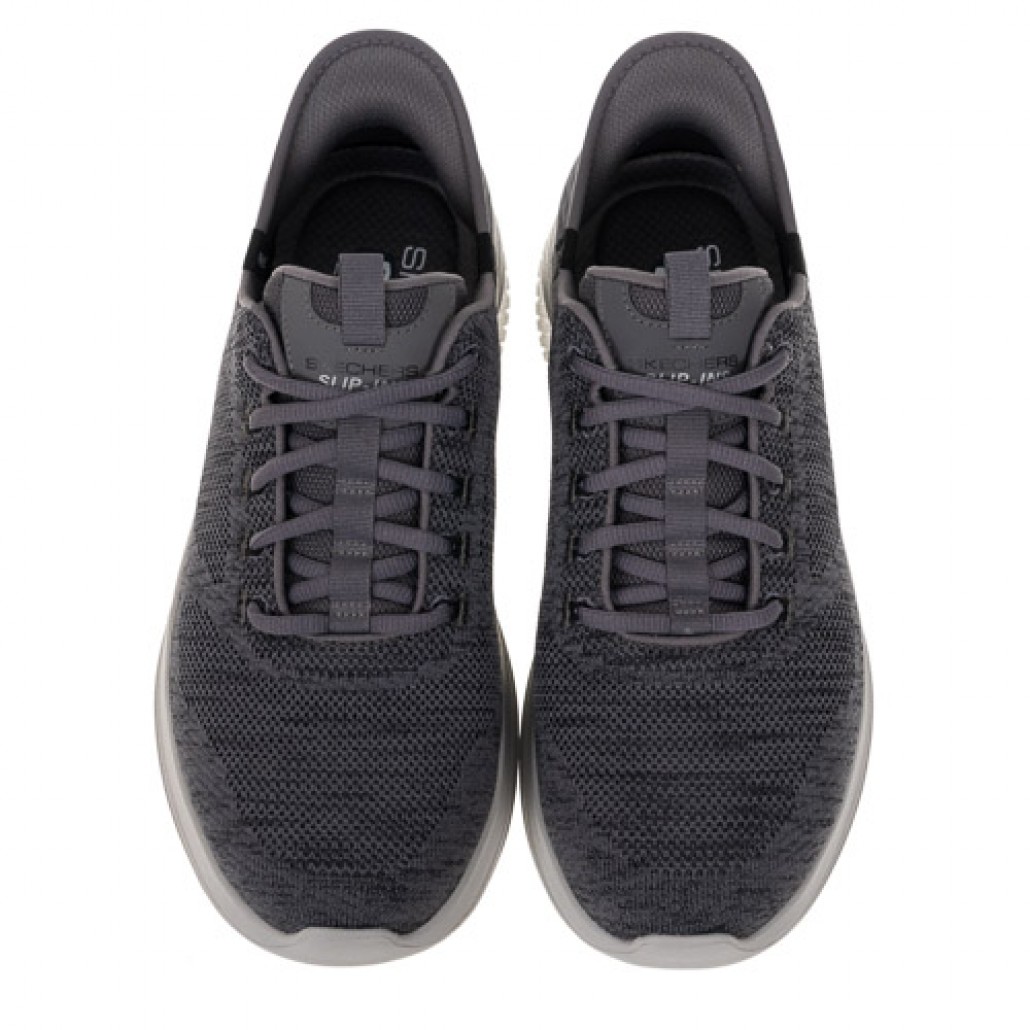 瞬穿舒適科技ULTRA FLEX 3.0 寬楦款