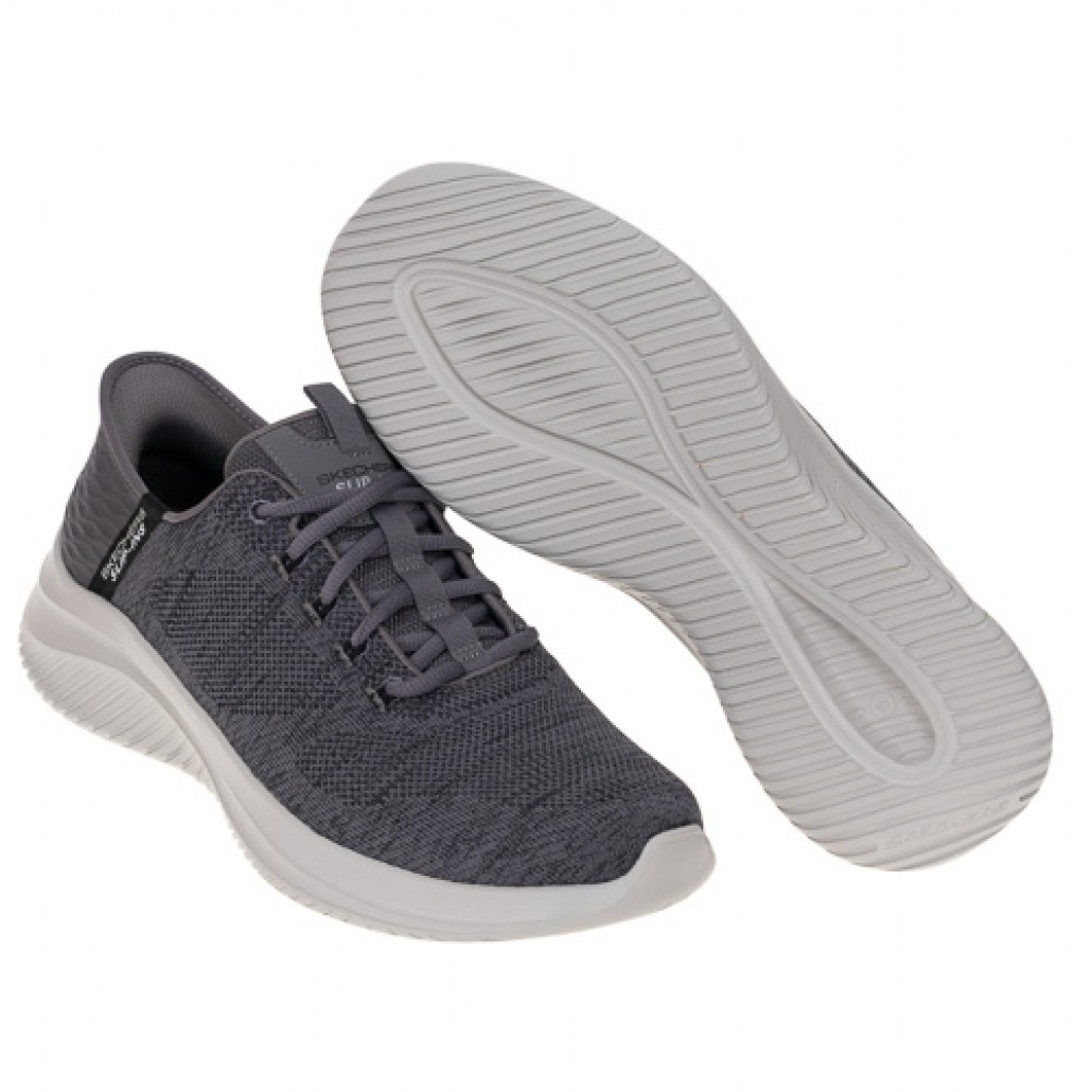 瞬穿舒適科技ULTRA FLEX 3.0 寬楦款