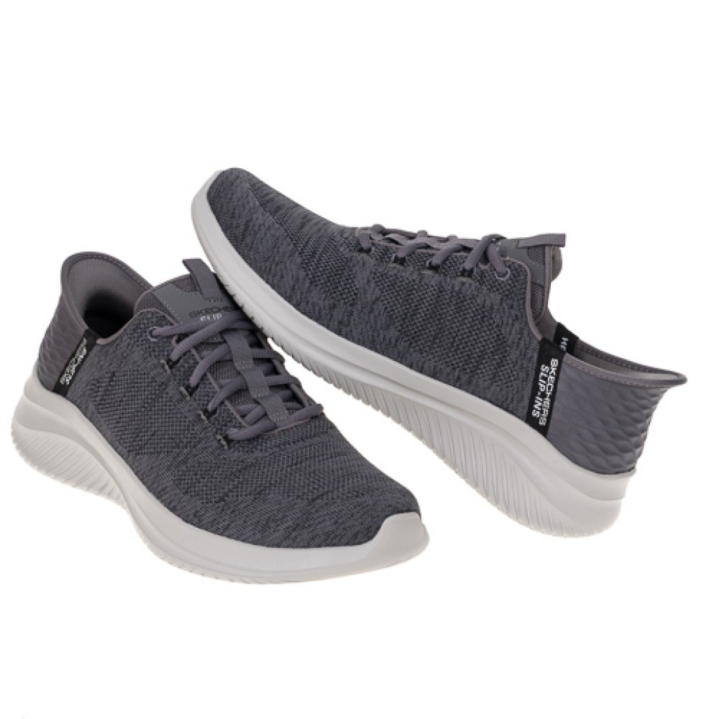 瞬穿舒適科技ULTRA FLEX 3.0 寬楦款