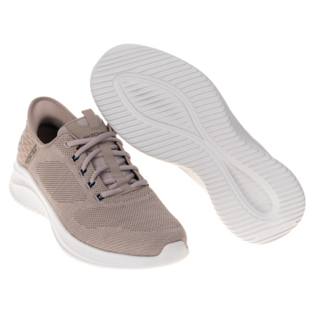 瞬穿舒適科技ULTRA FLEX 3.0 寬楦款