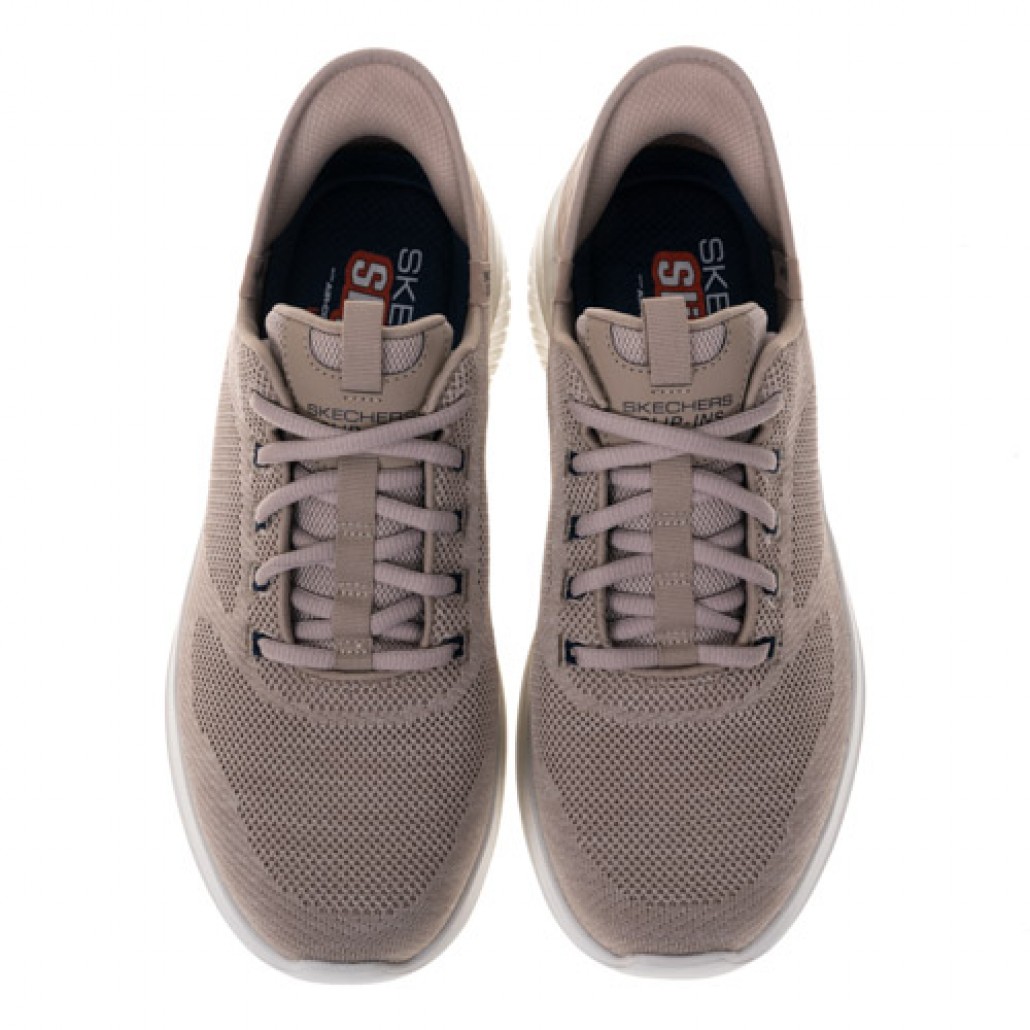 瞬穿舒適科技ULTRA FLEX 3.0 寬楦款