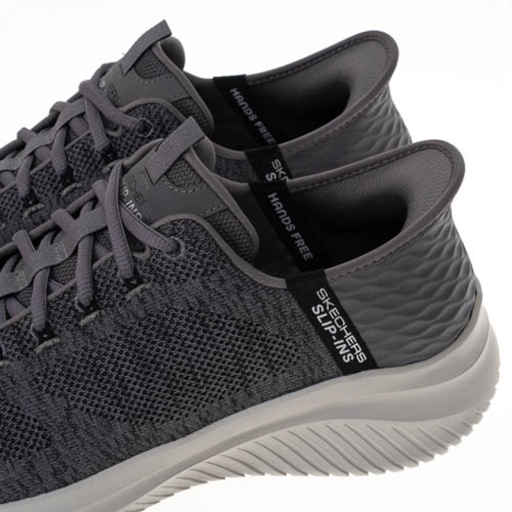 瞬穿舒適科技ULTRA FLEX 3.0 寬楦款