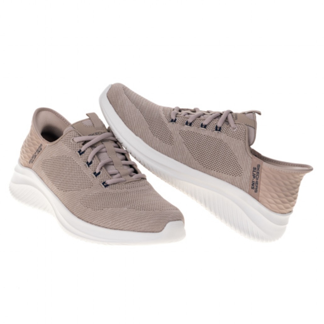 瞬穿舒適科技ULTRA FLEX 3.0 寬楦款