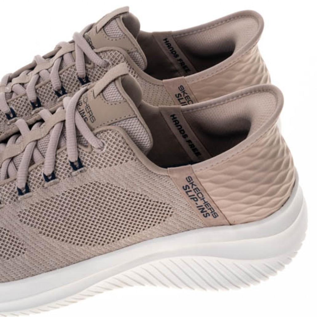 瞬穿舒適科技ULTRA FLEX 3.0 寬楦款