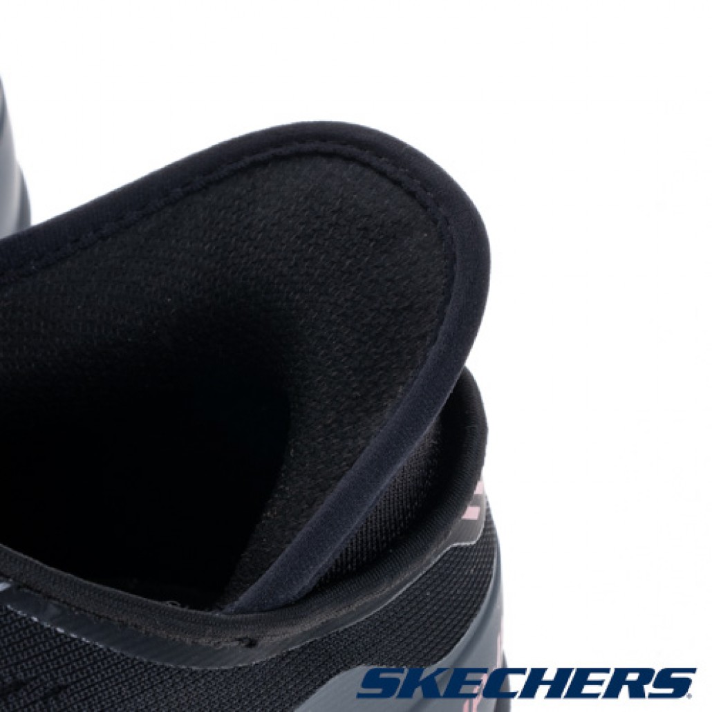 瞬穿舒適科技GLIDE-STEP ALTUS