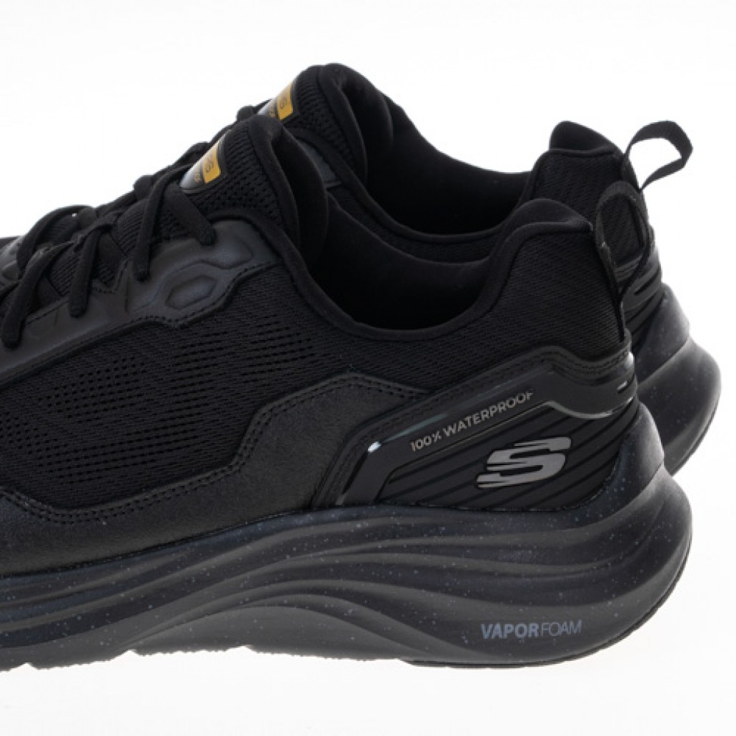 VAPOR FOAM_WATERPROOF 寬楦款