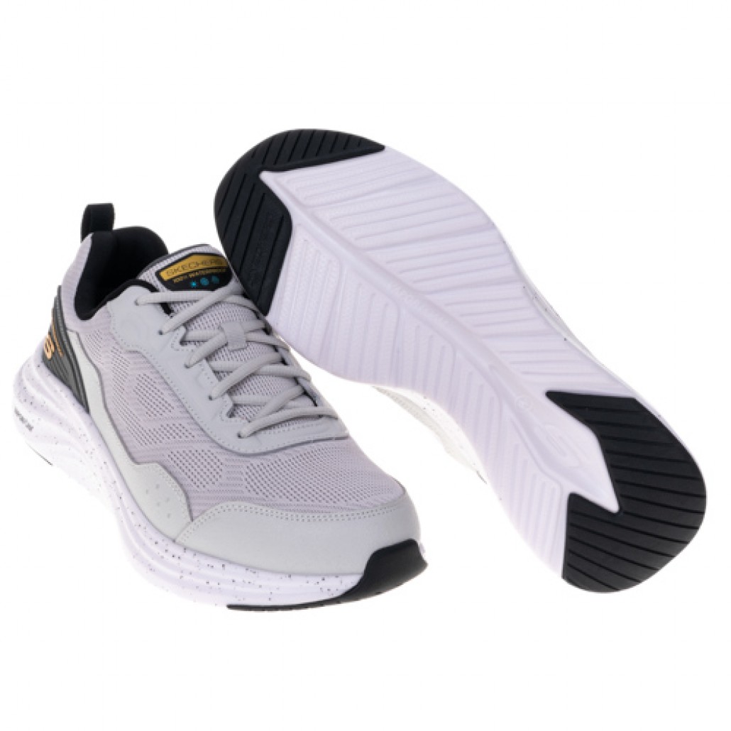 VAPOR FOAM_WATERPROOF 寬楦款