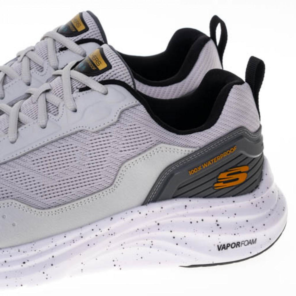 VAPOR FOAM_WATERPROOF 寬楦款