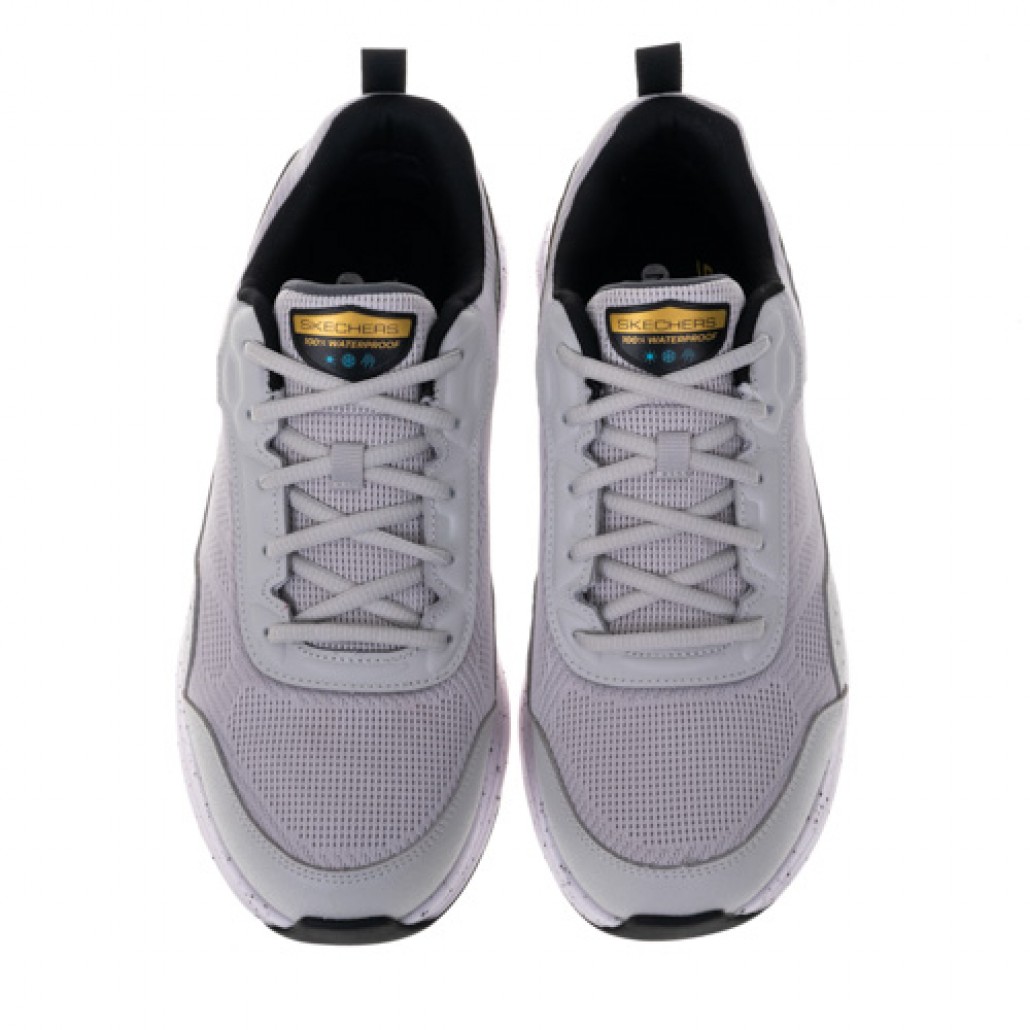 VAPOR FOAM_WATERPROOF 寬楦款