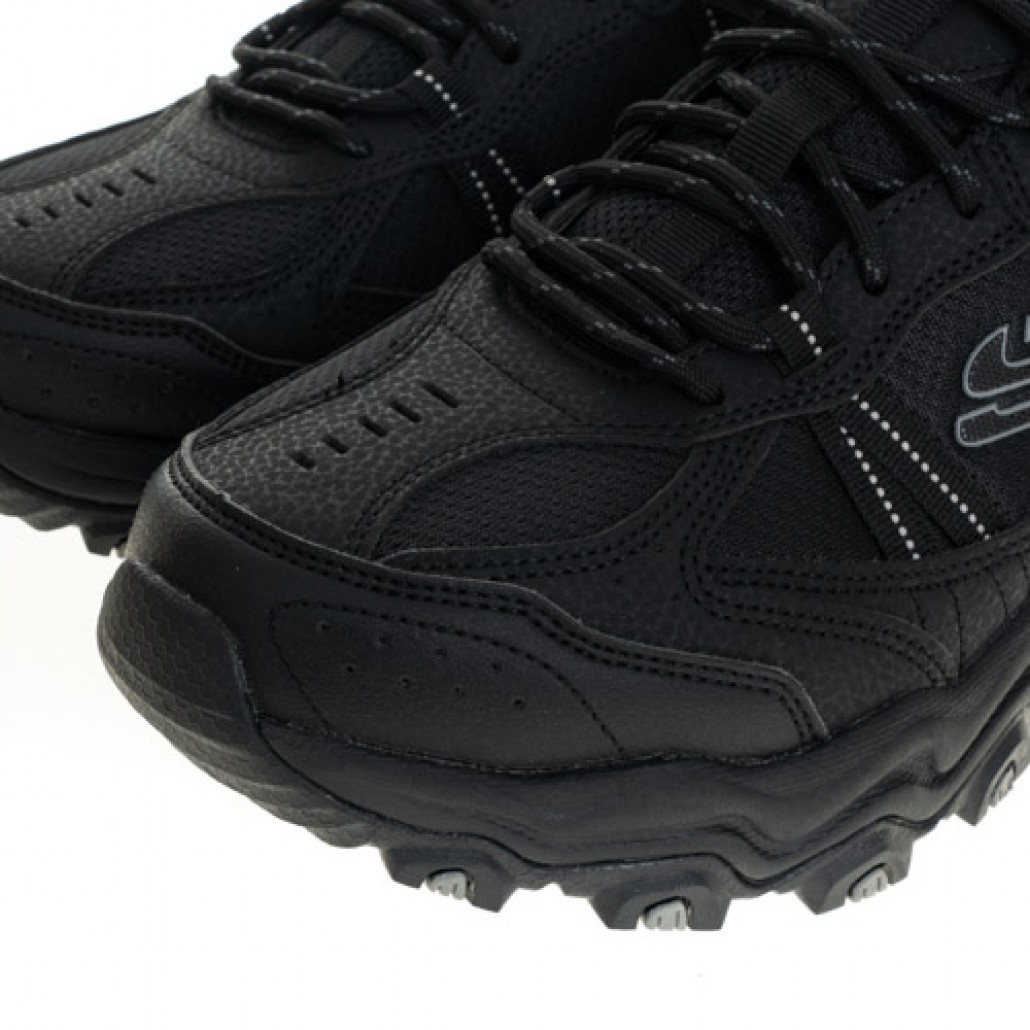 STAMINA AT 寬楦款