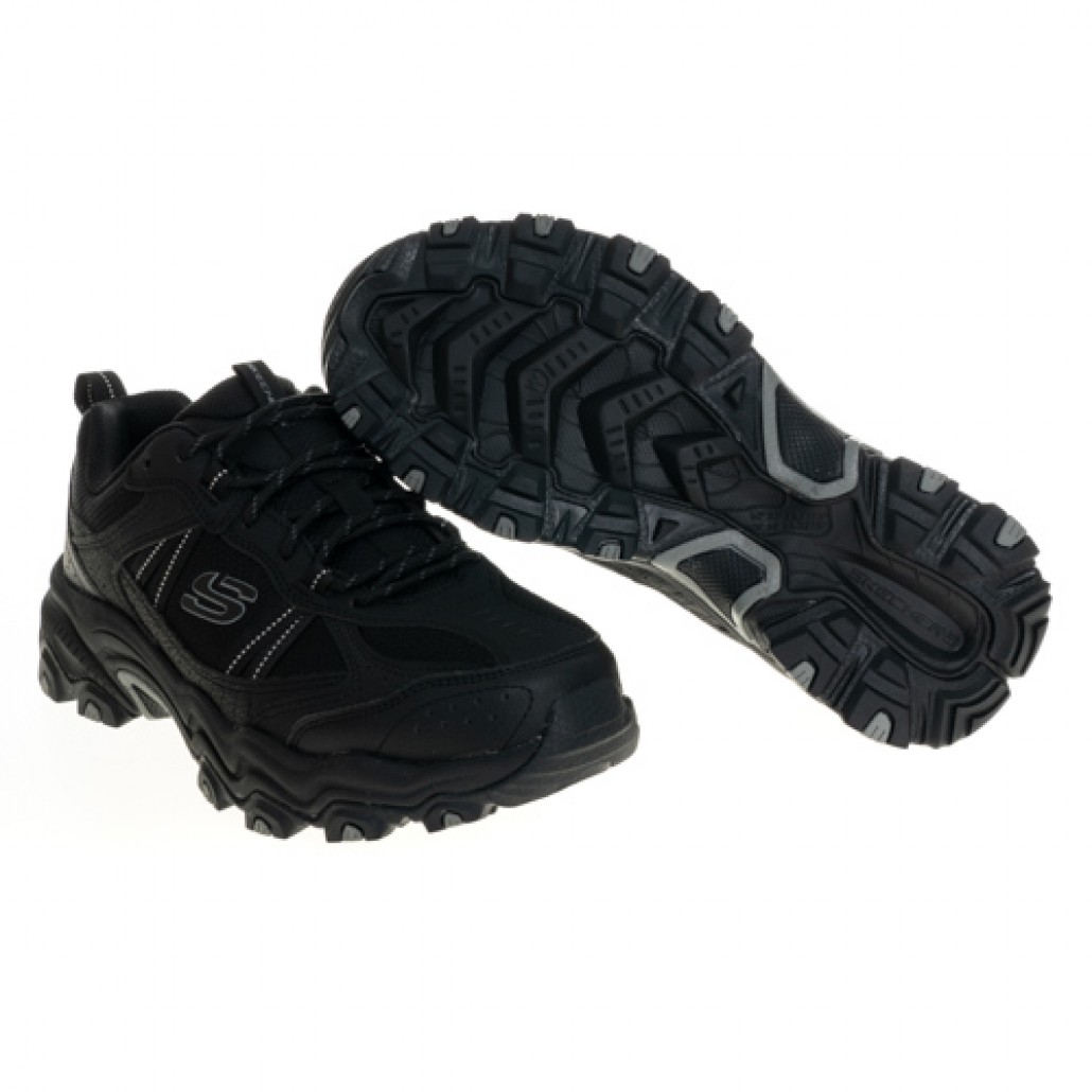 STAMINA AT 寬楦款