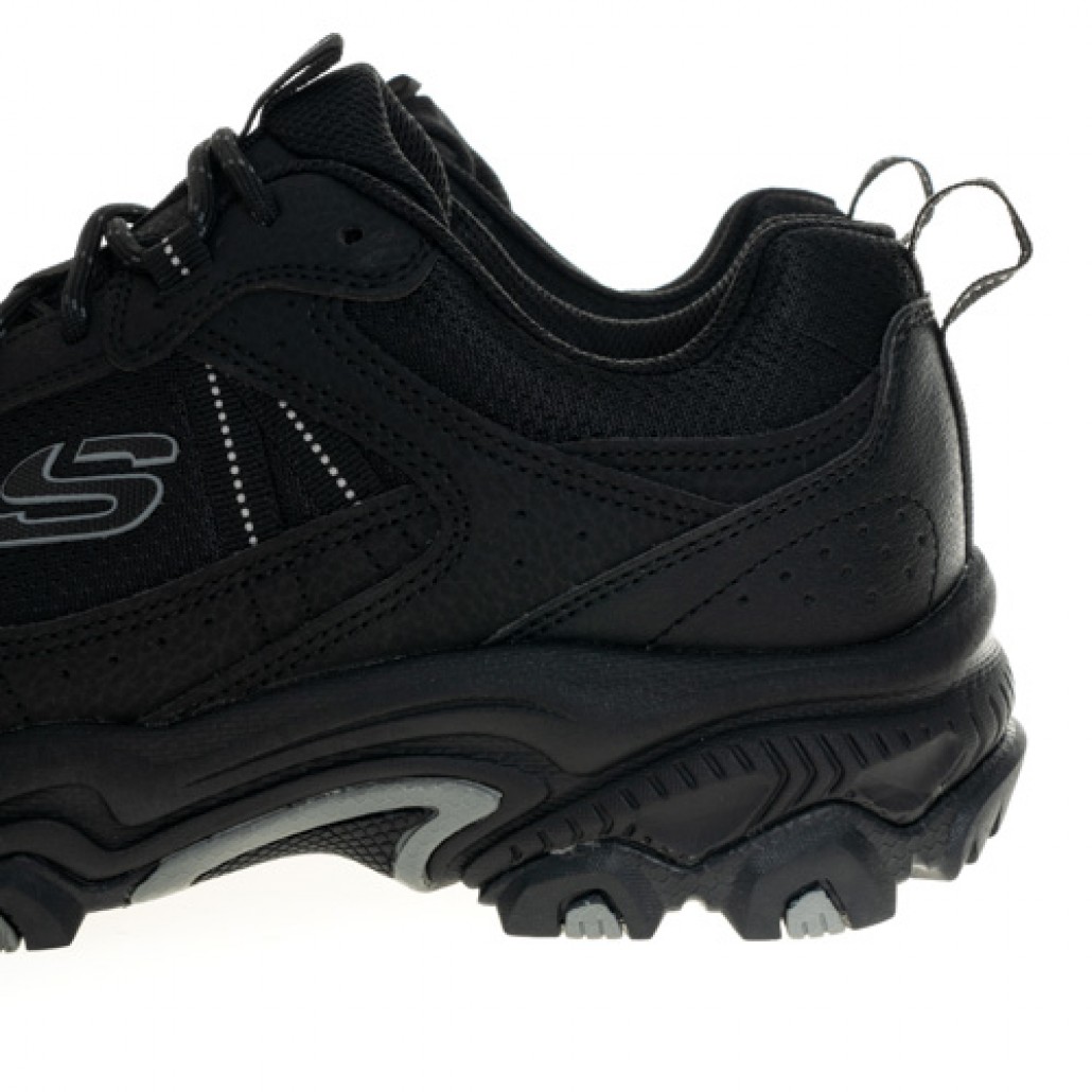 STAMINA AT 寬楦款