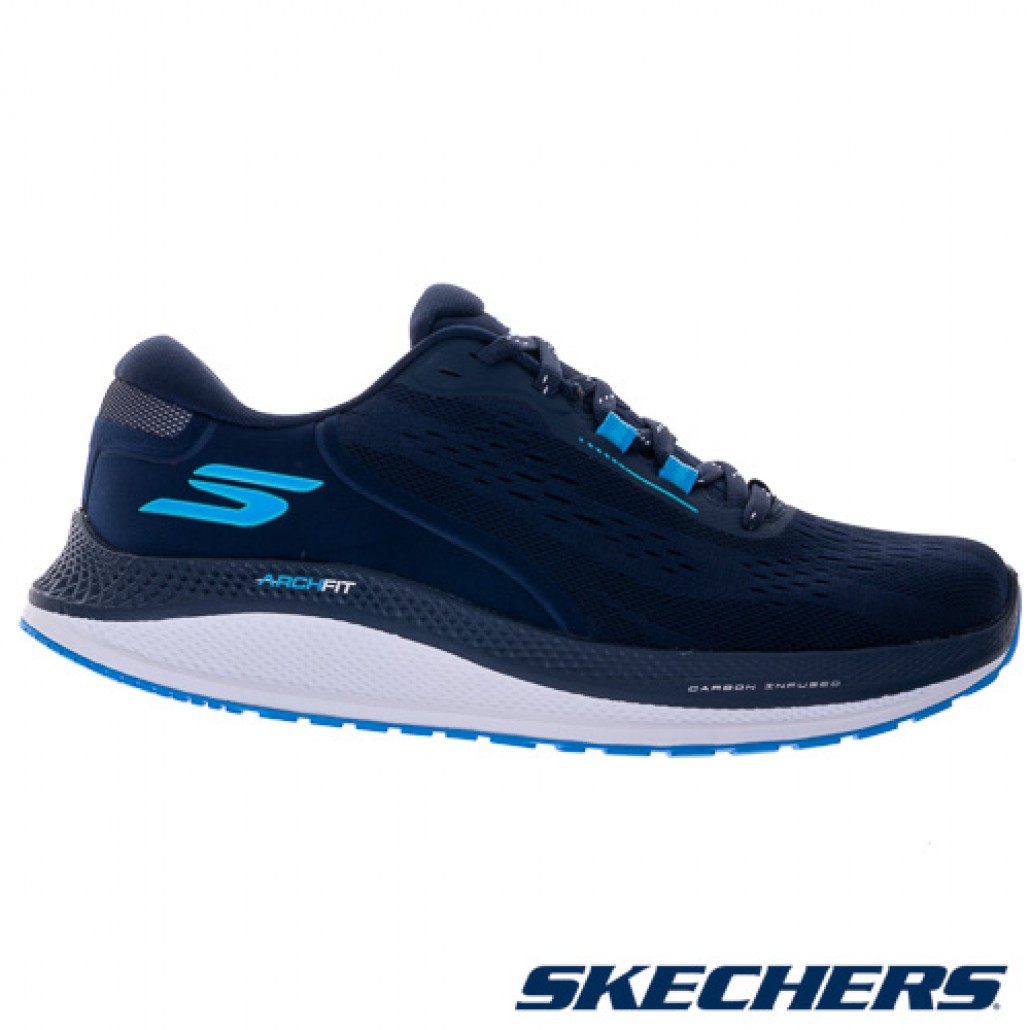 GO RUN PERSISTENCE 2