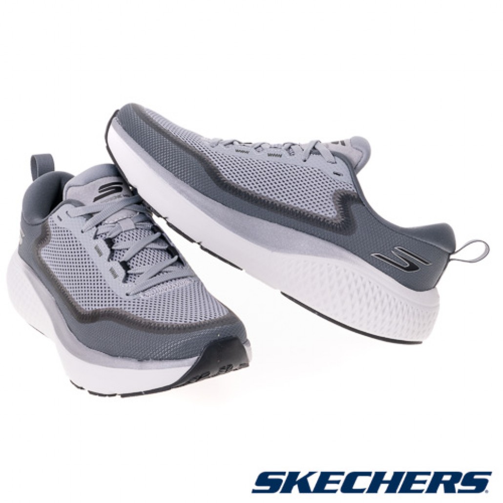 GO RUN SUPERSONIC MAX