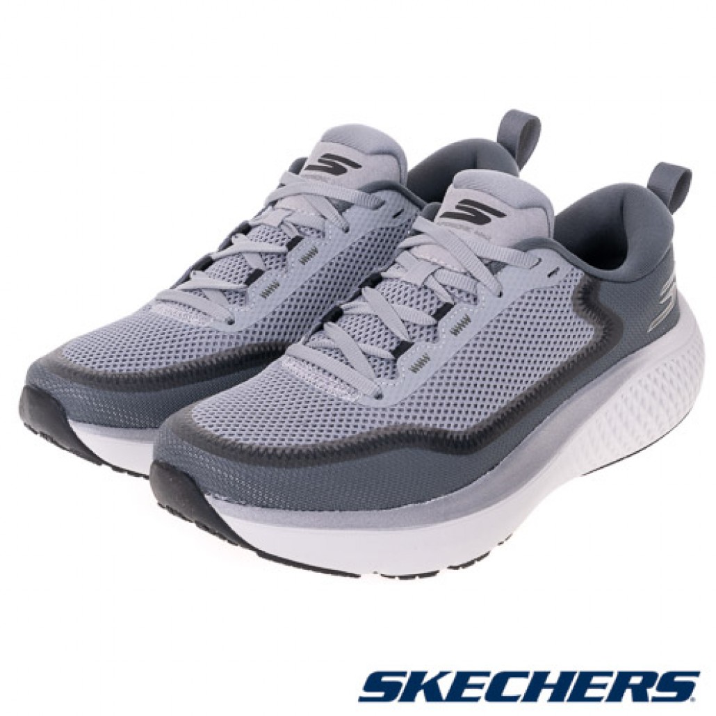 GO RUN SUPERSONIC MAX