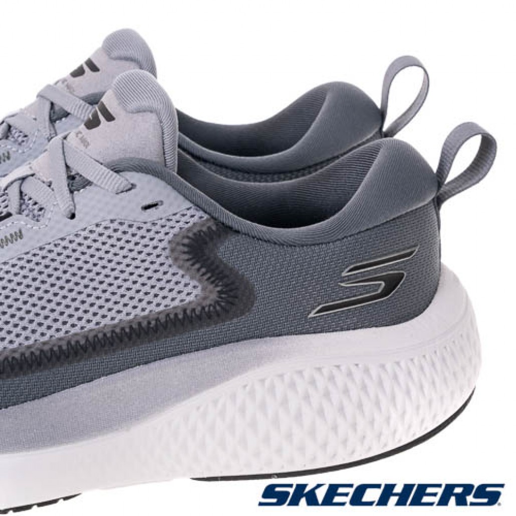 GO RUN SUPERSONIC MAX